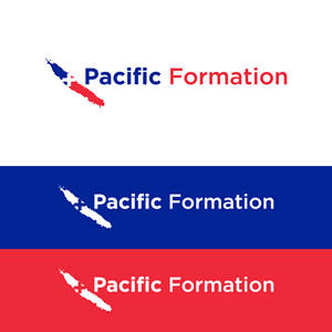 Logo Design by fly  design for this project | Design: #32003014