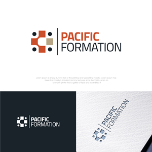 Design de Logo par webeezine pour ce projet | Design : #32001642
