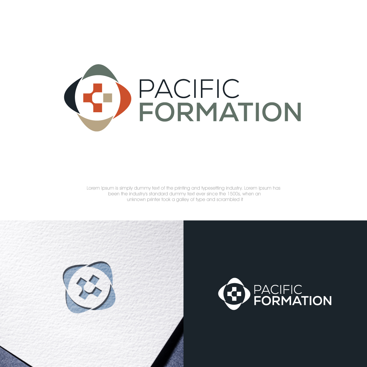 Diseño de Logo por webeezine para este proyecto | Diseño #32001643