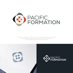 Logo Design by webeezine for this project | Design: #32001643