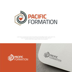 Design de Logo par webeezine pour ce projet | Design : #32001644