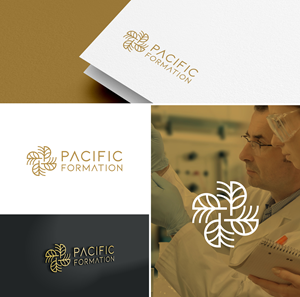 Diseño de Logo por aexoagency para este proyecto | Diseño: #32002175