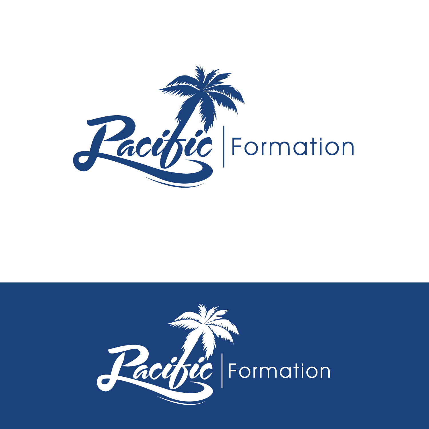Diseño de Logo por GODDREAMCREATION para este proyecto | Diseño #32001283