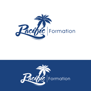 Diseño de Logo por GODDREAMCREATION para este proyecto | Diseño #32001283