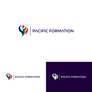 Logo Design by anak mama for this project | Design: #32000877