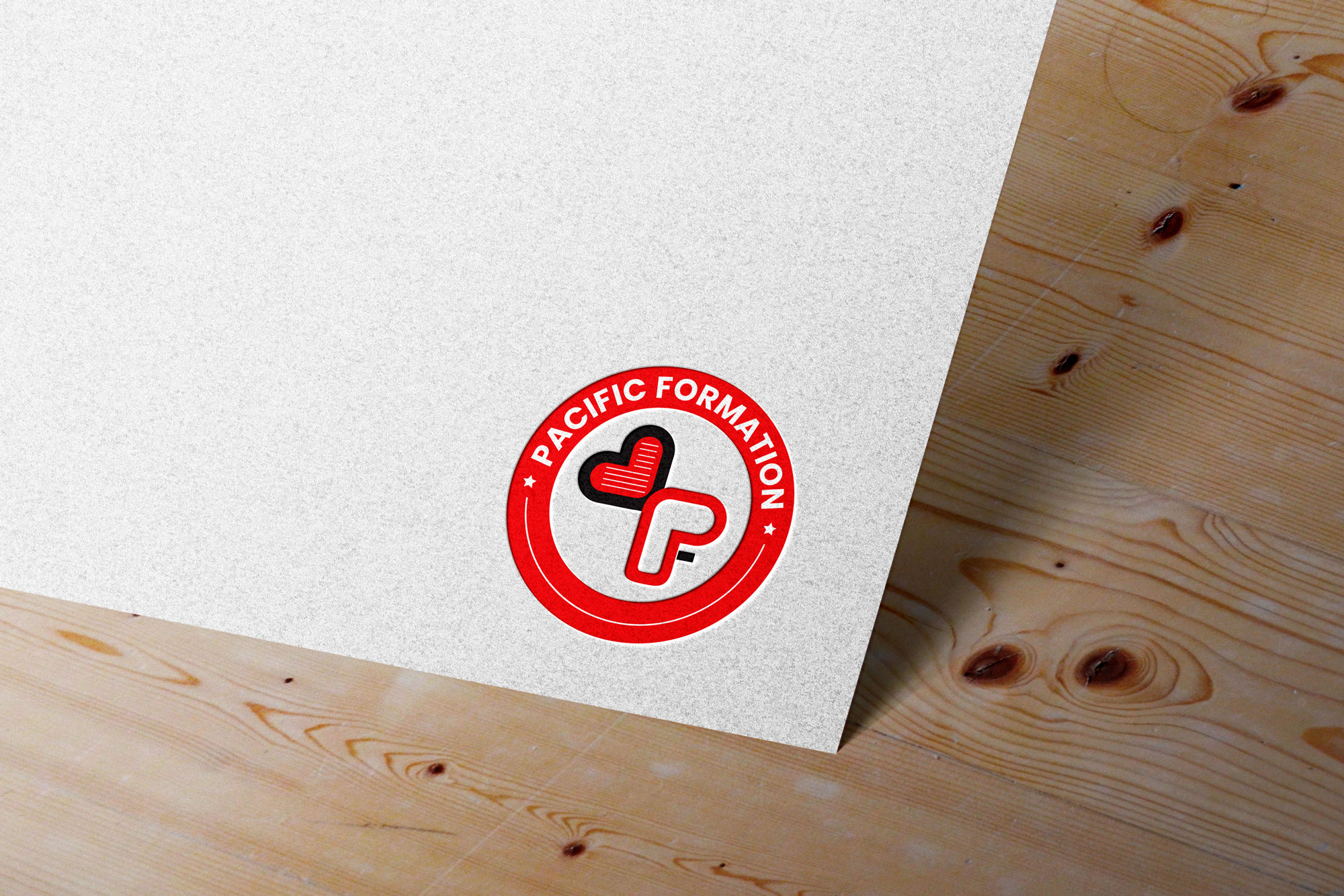 Logo Design by vikasgolchha for this project | Design #32003266