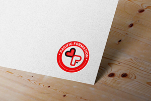 Logo Design by vikasgolchha