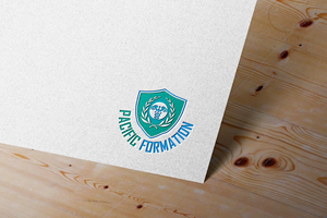 Design de Logo par vikasgolchha pour ce projet | Design : #32003273