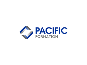 Logo Design by R16 for this project | Design: #32006712
