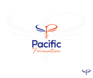 Logo Design by Ansh Design for this project | Design: #32002049
