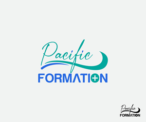 Logo Design by Ansh Design for this project | Design: #32002050