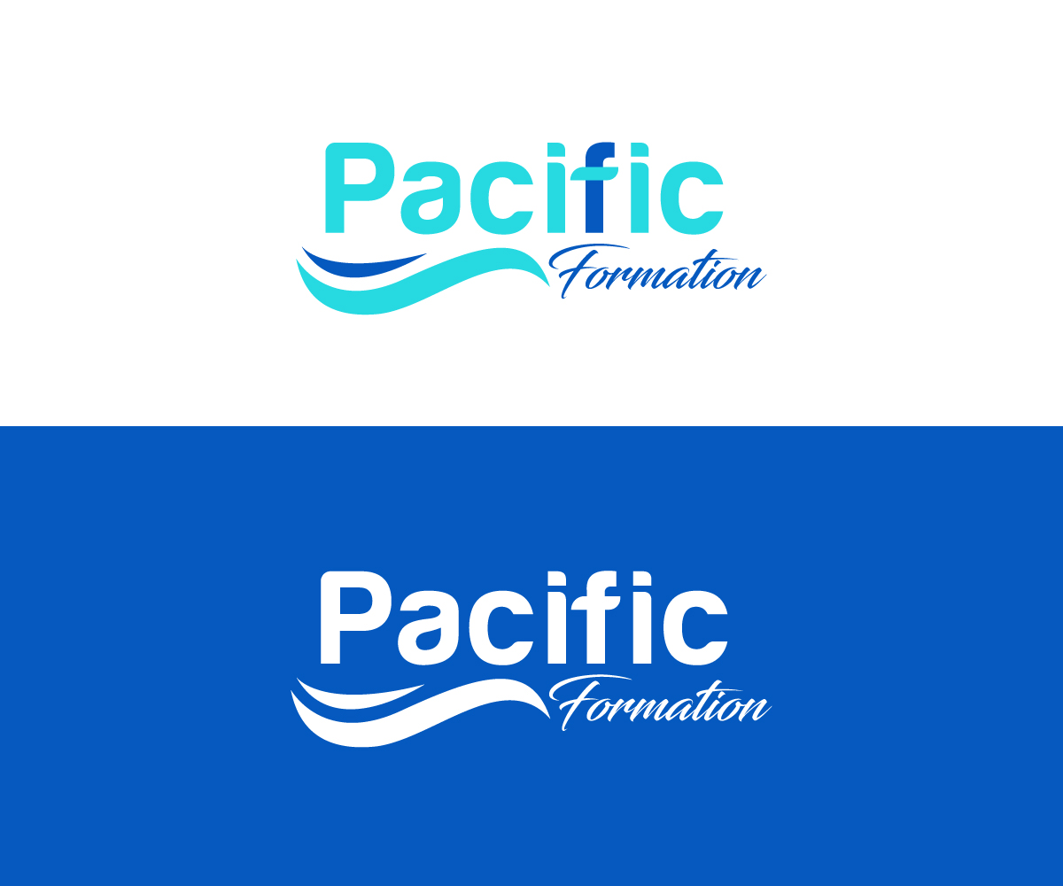 Logo Design by Ansh Design for this project | Design #32002051