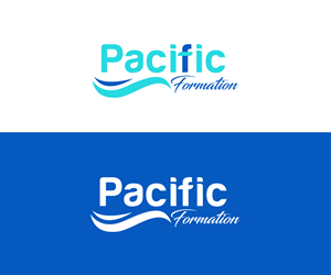 Logo Design by Ansh Design for this project | Design: #32002051