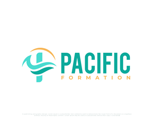Logo Design by Ansh Design for this project | Design: #32002052