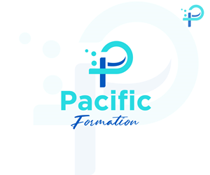 Logo Design by Ansh Design for this project | Design: #32002053