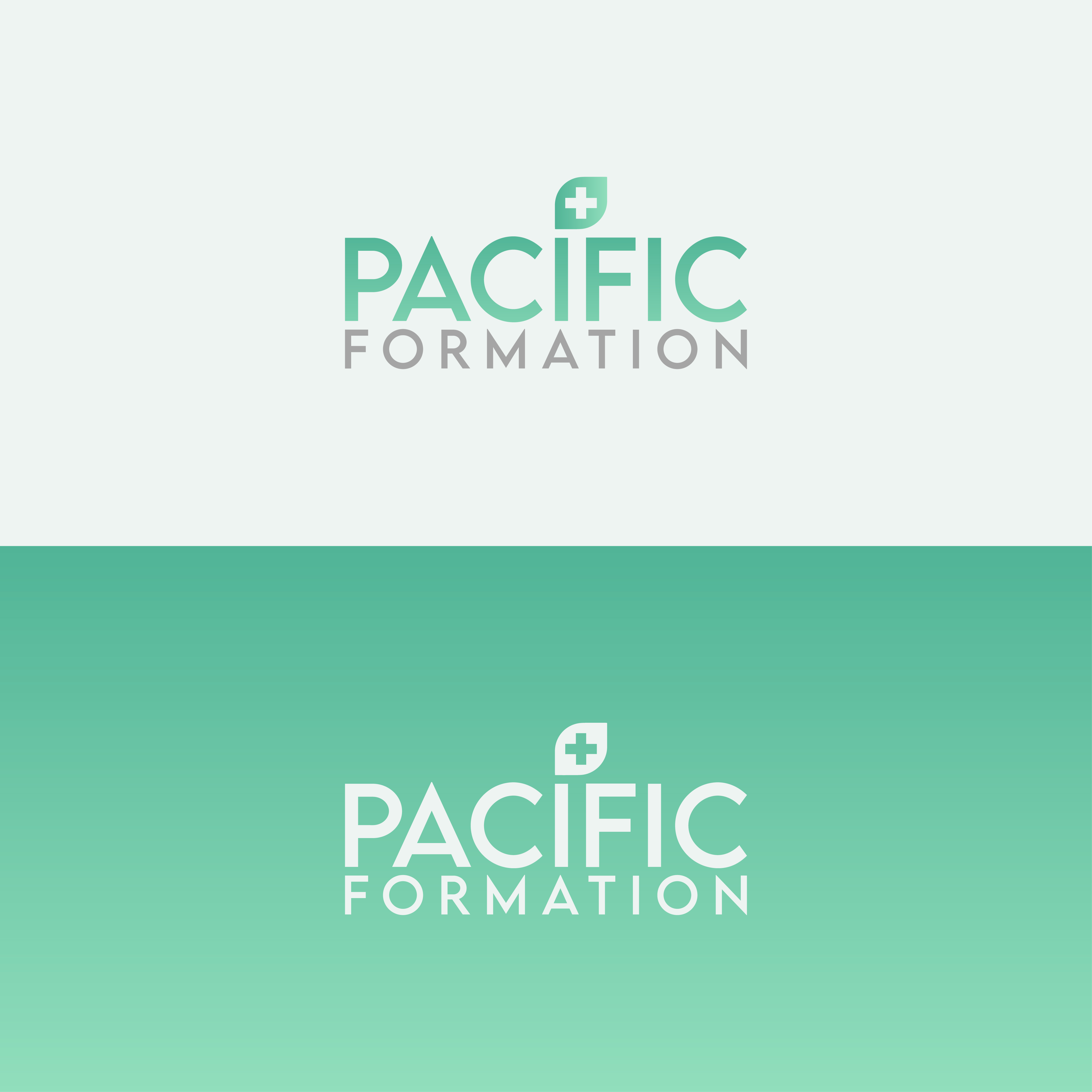 Logo Design by Snap Arts for this project | Design #32002772