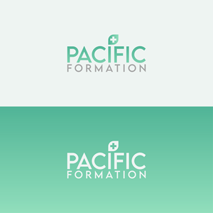 Design de Logo par Snap Arts pour ce projet | Design : #32002772