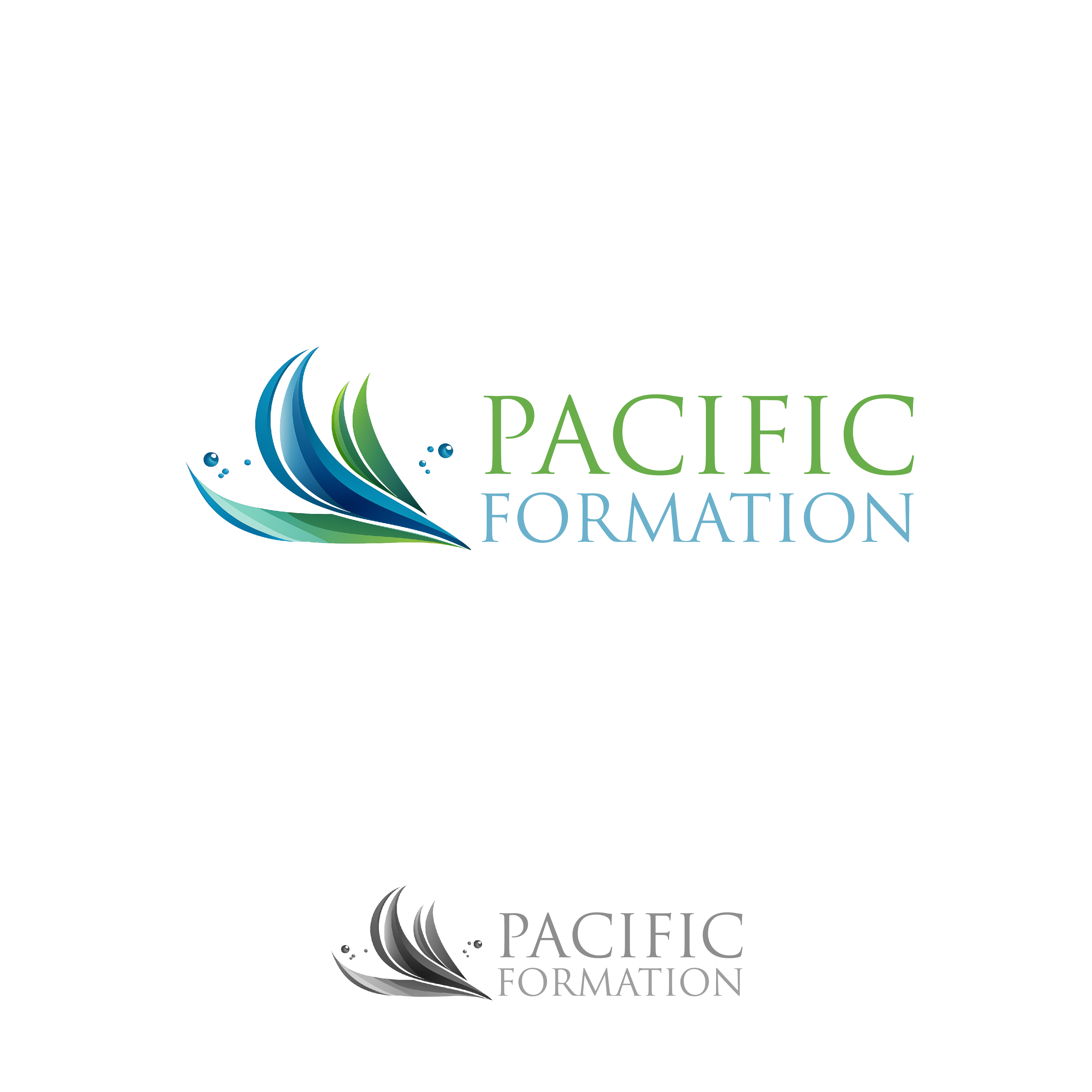Logo Design by Snap Arts for this project | Design #32003798