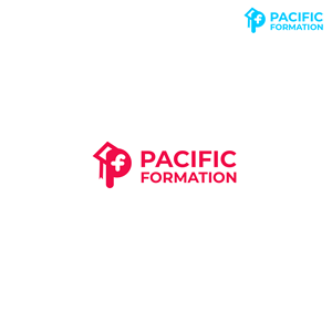 Diseño de Logo por ARTUGA para este proyecto | Diseño #32001962