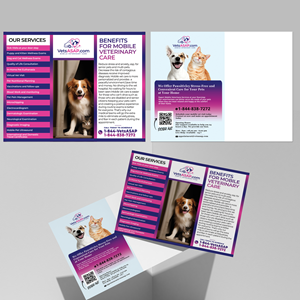 Postcard Design by Ramamoorthi Annadurai