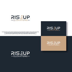 Logo Design by Mizhu XT