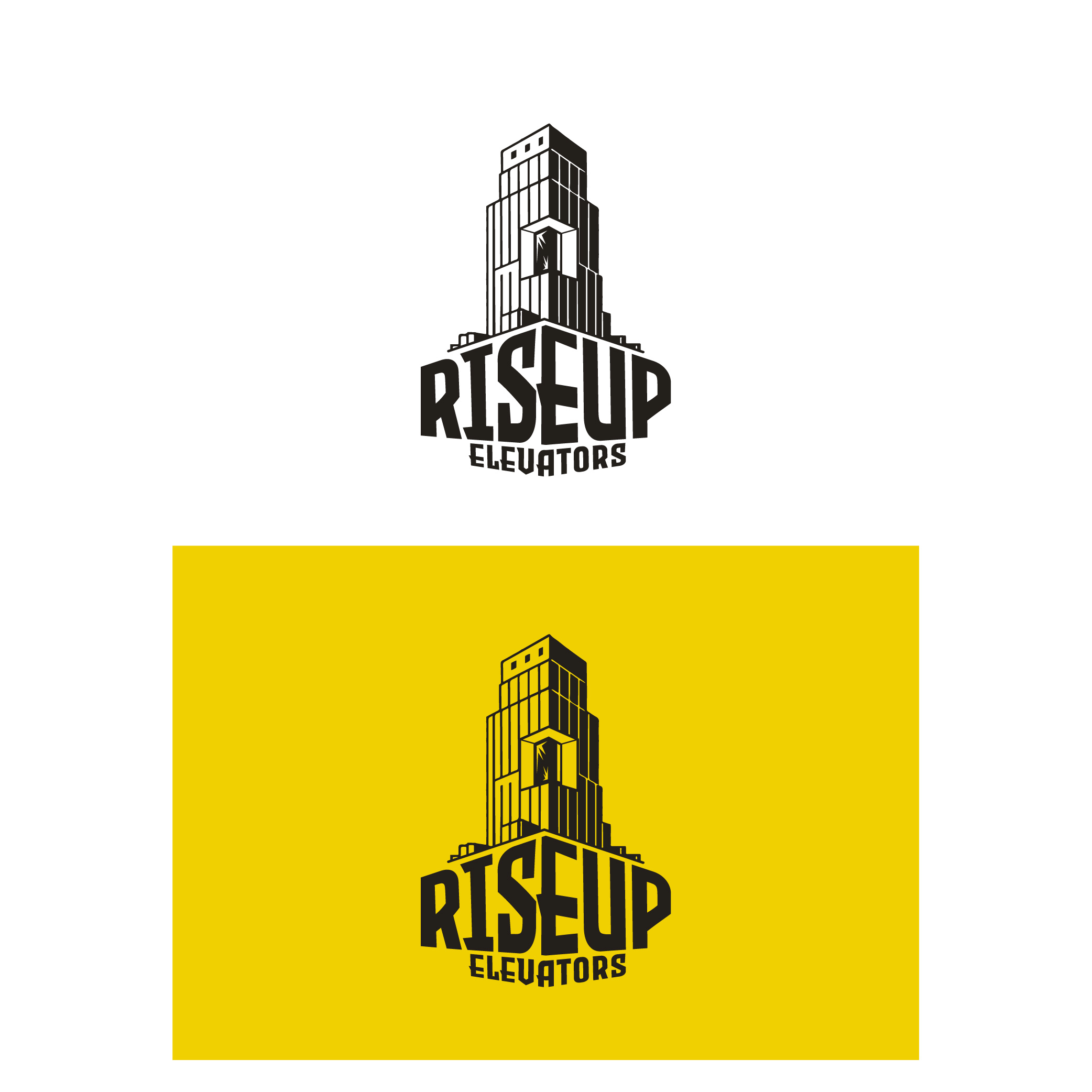 Logo-Design von dzine00 für dieses Projekt | Design #32028396