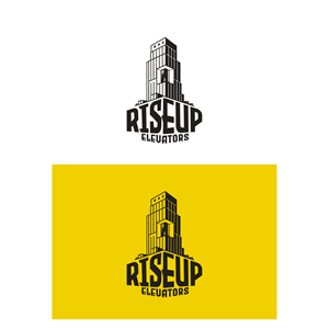 Logo Design by dzine00 for this project | Design: #32028396