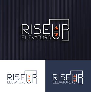 Diseño de Logo por StromDesignHub para este proyecto | Diseño #32011672