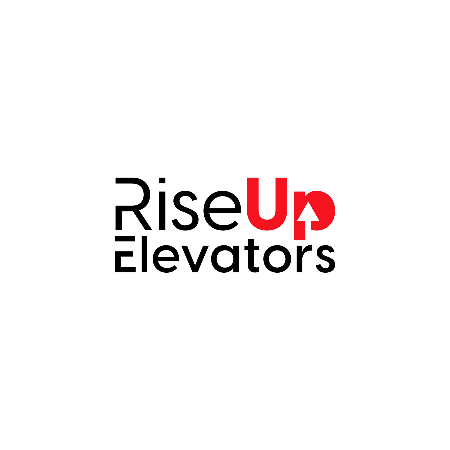 Logo Design by Stingdau for this project | Design #32001272