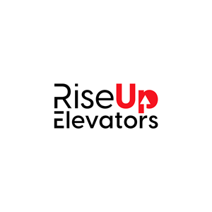 Logo Design by Stingdau for this project | Design: #32001272