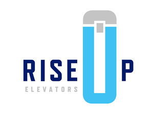 Logo Design by jack.grant52