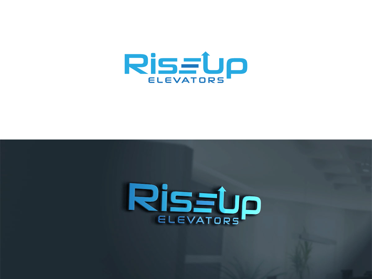 Diseño de Logo por 439 Creations para este proyecto | Diseño #32004232