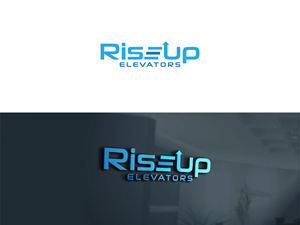 Logo Design by 439 Creations for this project | Design: #32004232