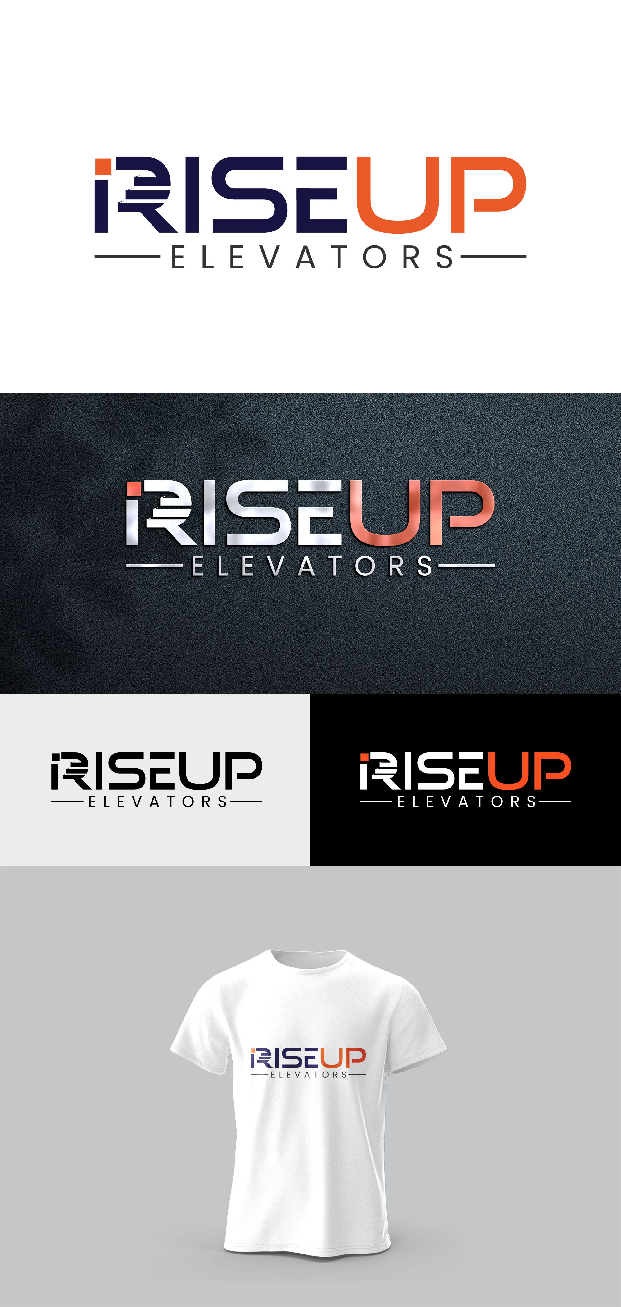 Diseño de Logo por Design Athics para este proyecto | Diseño #32004361