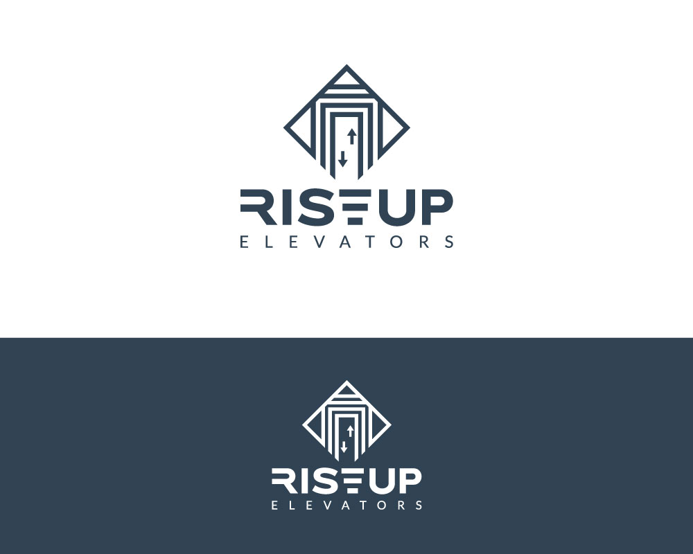 Logo Design by amran mollaa for this project | Design #32002746