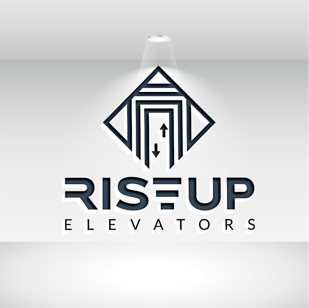 Logo-Design von amran mollaa für dieses Projekt | Design #32002747