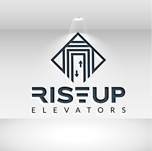 Logo-Design von amran mollaa für dieses Projekt | Design: #32002747