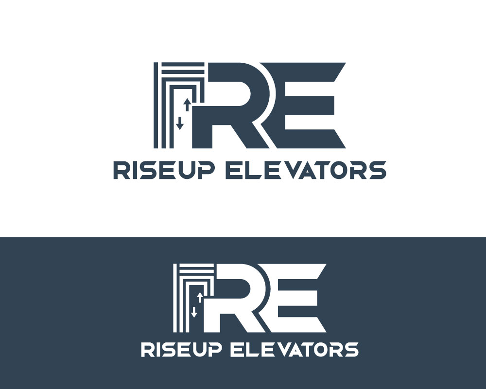 Logo Design by amran mollaa for this project | Design #32003206
