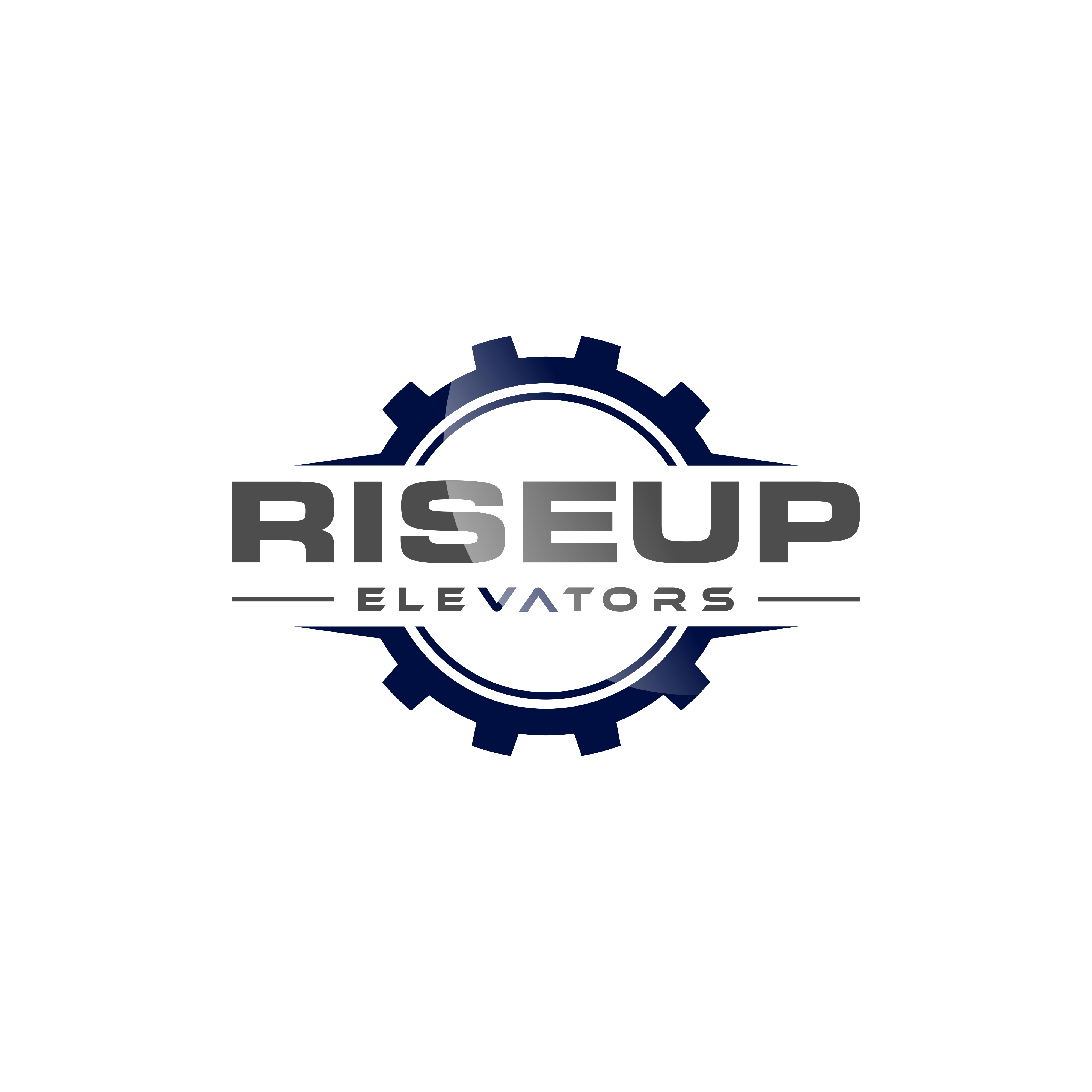 Logo Design by om roz for this project | Design #32003264