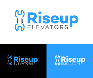 Logo Design by Kavth for this project | Design: #32021713