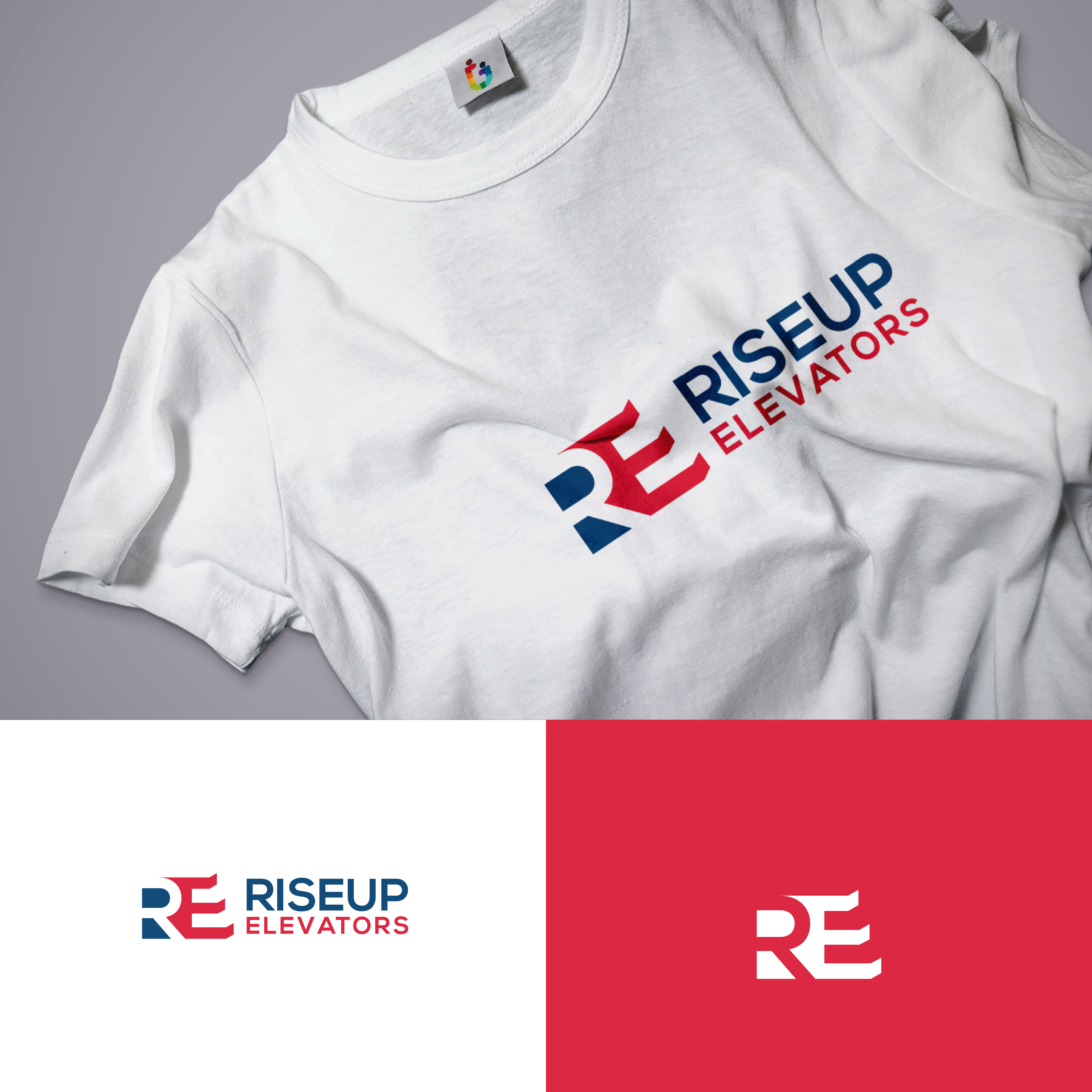 Logo Design by Arindam.Design for this project | Design #32039307