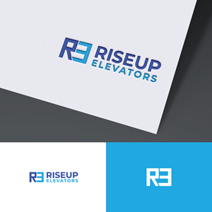 Logo Design by Arindam.Design for this project | Design: #32039308
