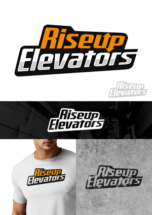 Logo-Design von Aezakmi für dieses Projekt | Design: #32037677