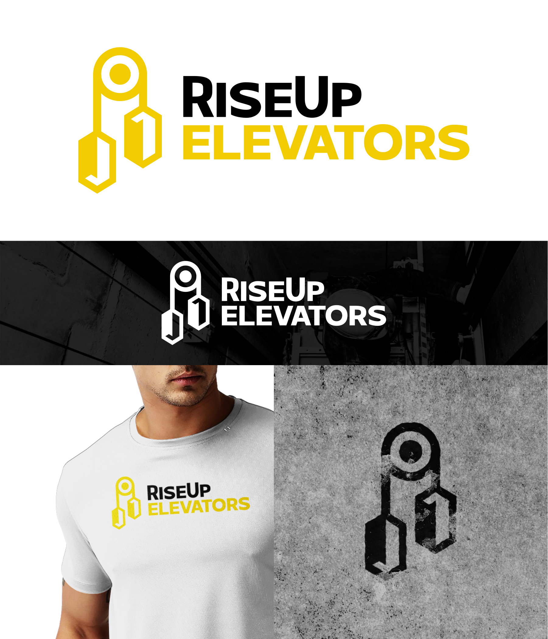 Logo-Design von Aezakmi für dieses Projekt | Design #32040868