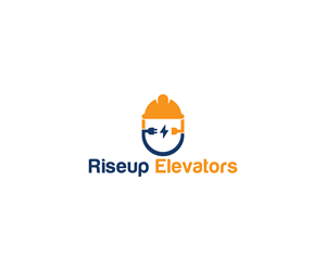 Logo Design by Spark  Design for this project | Design: #32002663