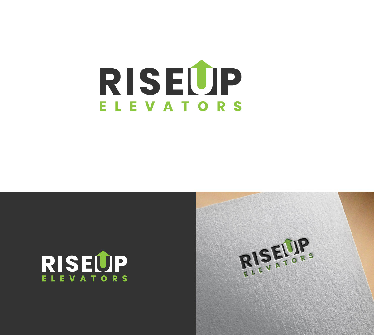 Logo Design by ayanpixel for this project | Design #32004982