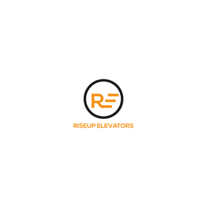 Logo Design by Art24/7 for this project | Design: #32007199