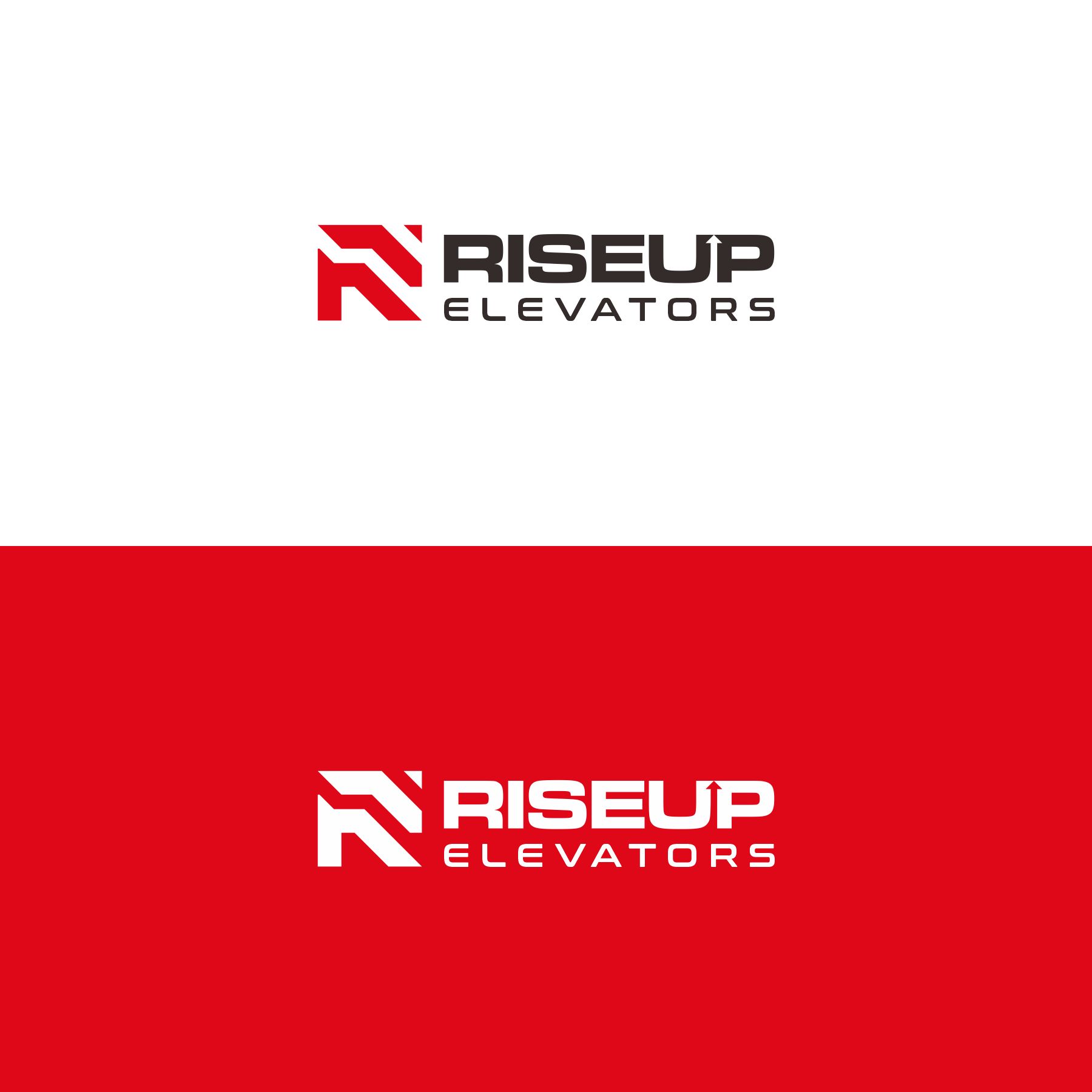 Logo Design by sabina aiko for this project | Design #32014188