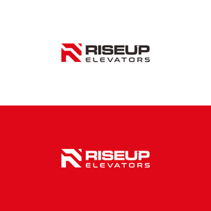 Logo Design by sabina aiko for this project | Design: #32014188