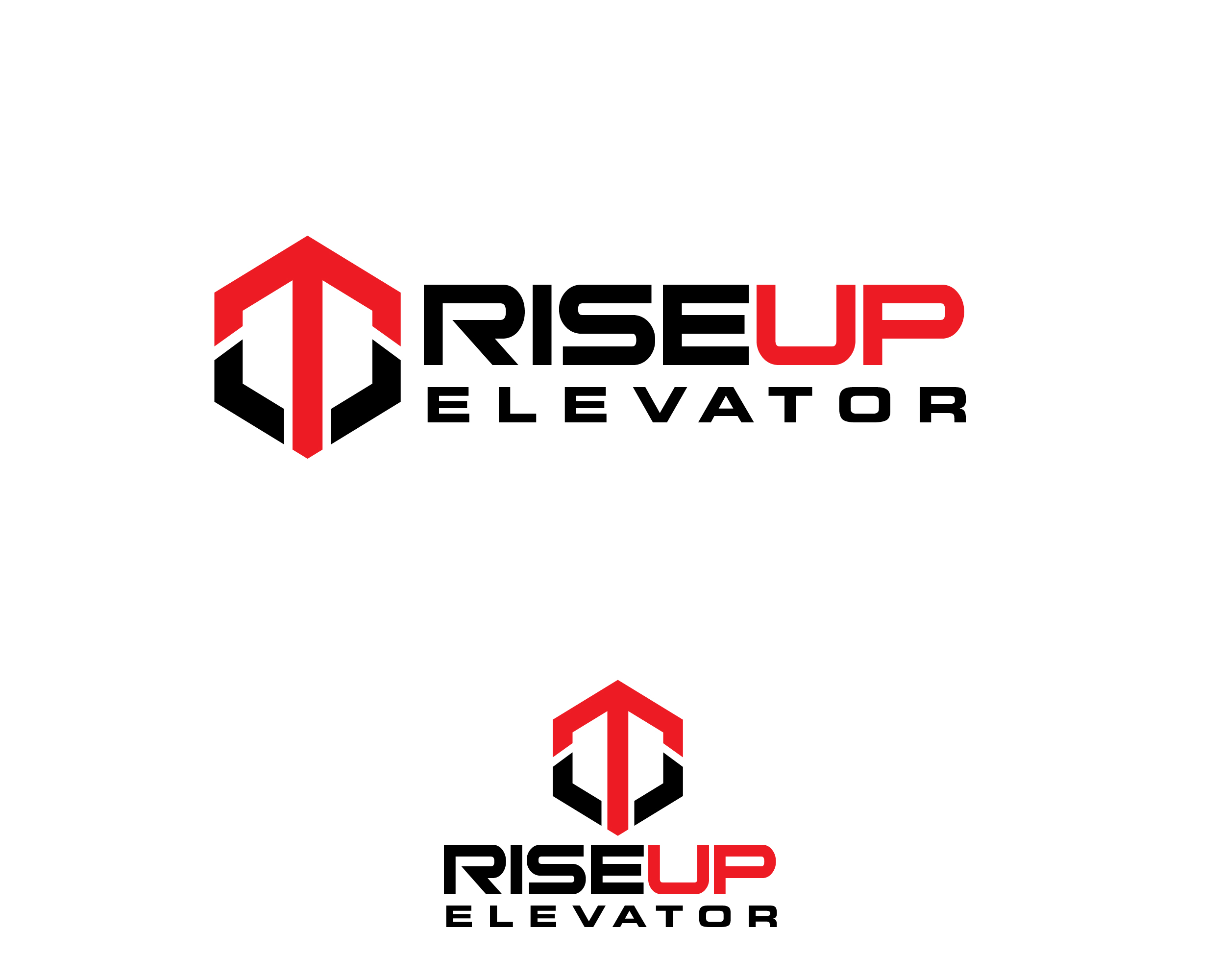 Logo Design by renderman for this project | Design #32001737